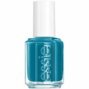 Laky na nechty Essie Nail Polish 13.5ml - 845 Revenges A Beach vyobraziť