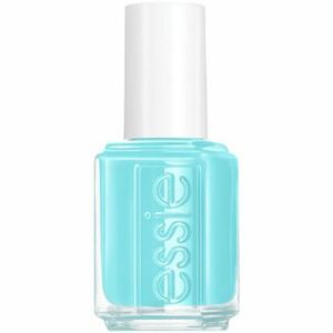 Laky na nechty Essie Nail Polish 13.5ml - 887 Ride The Soundwave vyobraziť