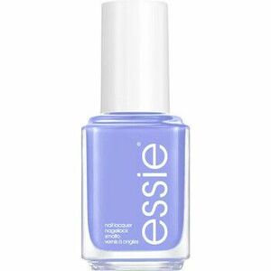 Laky na nechty Essie Nail Polish 13.5ml - 889 Don't Burst My Bubble vyobraziť