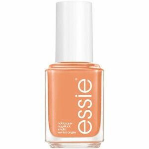 Laky na nechty Essie Nail Polish 13.5ml - 843 Coconuts For You vyobraziť