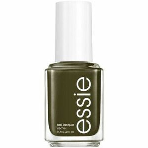 Laky na nechty Essie Nail Polish 13.5ml - 924 Meet Me at Midnight vyobraziť