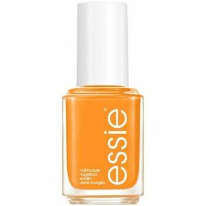 Laky na nechty Essie Nail Polish 13.5ml - 847 Break It Sundown vyobraziť