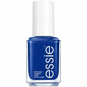 Laky na nechty Essie Nail Polish 13.5ml - 906 Push Play vyobraziť