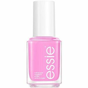 Laky na nechty Essie Nail Polish 13.5ml - 890 In The You-niverse vyobraziť