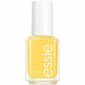 Laky na nechty Essie Nail Polish 13.5ml - 907 Sunshine Be Mine vyobraziť