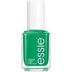 Laky na nechty Essie Nail Polish 13.5ml - 905 Grass Never Greener vyobraziť