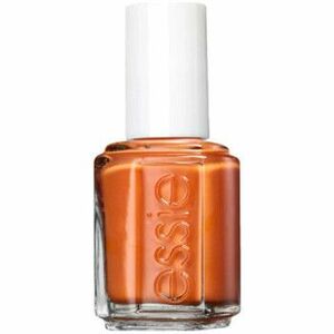 Laky na nechty Essie Nail Polish 13.5ml - 840 Movin' Groovin' vyobraziť