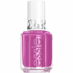 Laky na nechty Essie Nail Polish 13.5ml - 882 Fuel Your Desire vyobraziť