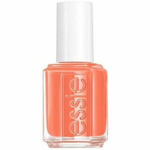 Laky na nechty Essie Nail Polish 13.5ml - 318 Resort Fling vyobraziť