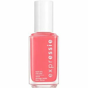 Laky na nechty Essie Nail Polish Expressie - 535 Literal Legend vyobraziť