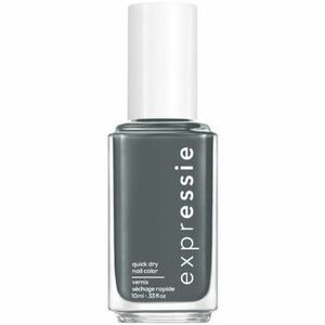 Laky na nechty Essie Nail Polish Expressie - 470 Cut To The Chase vyobraziť