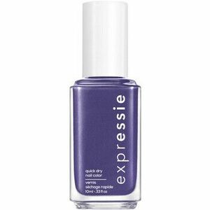 Laky na nechty Essie Nail Polish Expressie - 325 Dial it Up vyobraziť