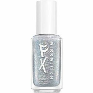 Laky na nechty Essie Nail Polish Expressie - 455 Holo Filter vyobraziť