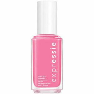 Laky na nechty Essie Nail Polish Expressie - 465 Makin'Moves vyobraziť