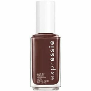 Laky na nechty Essie Nail Polish Expressie - 530 Expression Astrale vyobraziť