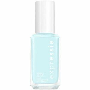 Laky na nechty Essie Nail Polish Expressie - 540 Life In 4D vyobraziť