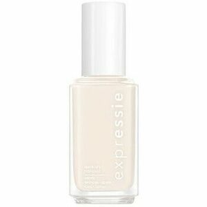 Laky na nechty Essie Nail Polish Expressie - 440 Daily Grind vyobraziť