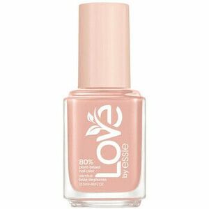 Laky na nechty Essie Love Nail Polish by - 10 Back to Love vyobraziť