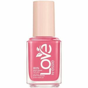 Laky na nechty Essie Love Nail Polish by - 70 Spinning in Joy vyobraziť