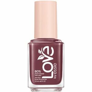 Laky na nechty Essie Love Nail Polish by - 130 Make The Move vyobraziť