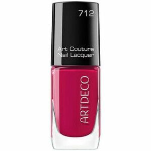 Laky na nechty Artdeco copy of Art Couture Nail Polish - 712 Bougainvillea - 7 vyobraziť