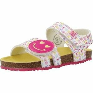 Sandále Agatha Ruiz de la Prada 242937A vyobraziť