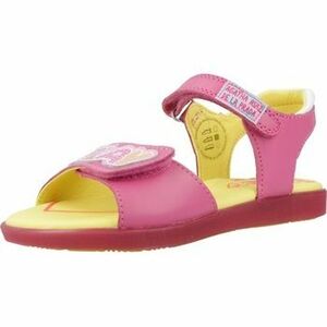 Sandále Agatha Ruiz de la Prada 242960A vyobraziť