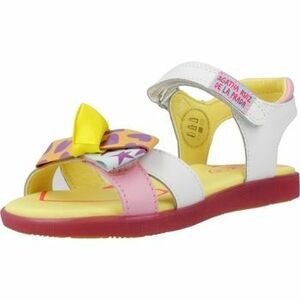 Sandále Agatha Ruiz de la Prada 242961A vyobraziť