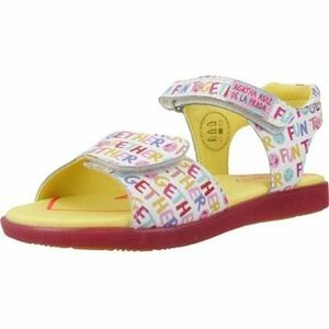 Sandále Agatha Ruiz de la Prada 242964A vyobraziť