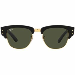 Ray-Ban - Okuliare vyobraziť