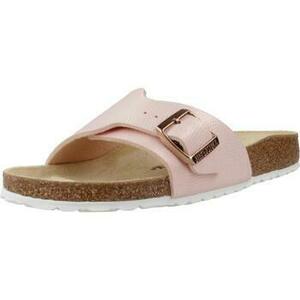 Sandále Birkenstock CATALINA BS BIRKO-FLOR EM vyobraziť