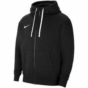 Bundy Nike Park 20 Fleece FZ Hoodie vyobraziť