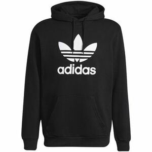 Bundy adidas - vyobraziť