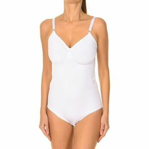 Body Intimidea 510119-BIANCO vyobraziť