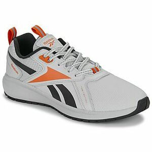 Nízke tenisky Reebok Sport REEBOK DURABLE XT vyobraziť