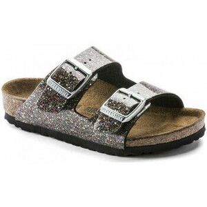 Sandále Birkenstock Arizona k bf vyobraziť