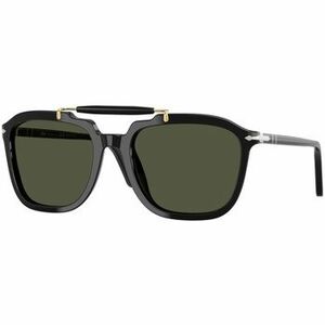 Slnečné okuliare Persol Occhiali da Sole x Netflix Serie Senna PO0203S 95/31 vyobraziť