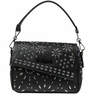 Tašky Desigual BAG METAL DANDELION_PHUKET MINI 25SAXP58 vyobraziť