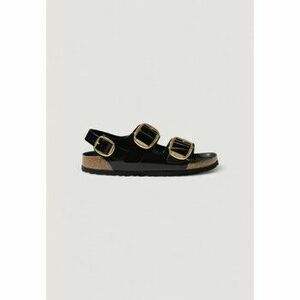 Sandále Birkenstock Milano Big Buckle 1024211 vyobraziť