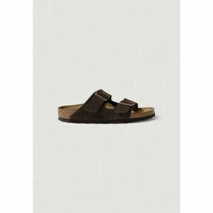 Sandále Birkenstock Arizona Unisex 1027083 vyobraziť