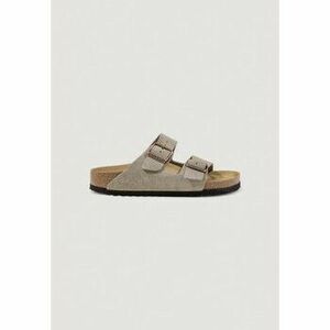 Sandále Birkenstock Arizona Unisex 51463 vyobraziť