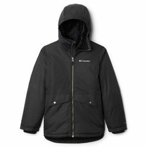 Parky Columbia PORTEAU COVE MID JACKET vyobraziť