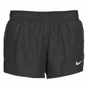 Šortky/Bermudy Nike W NK 10K SHORT vyobraziť