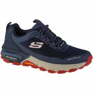 Nízke tenisky Skechers Max Protect-Liberated vyobraziť