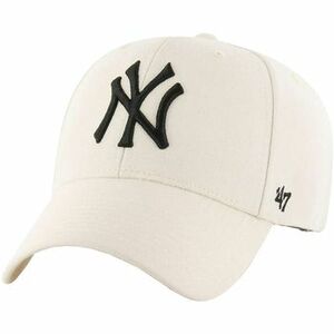 Šiltovky '47 Brand MLB New York Yankees Cap vyobraziť