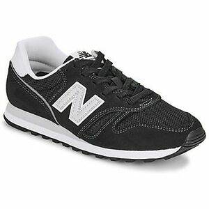 Nízke tenisky New Balance 373 vyobraziť