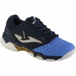 Fitness Joma V.Impulse Lady 23 VIMPLS vyobraziť