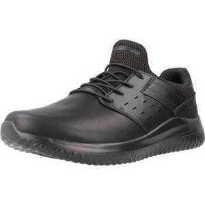 Módne tenisky Skechers DELSON 3.0 EZRA vyobraziť