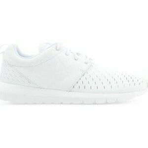 Nízke tenisky Nike ROSHE NM LSR 833126-111 vyobraziť