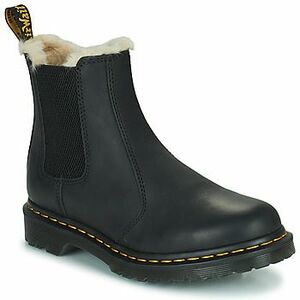 Topánky Dr. Martens vyobraziť